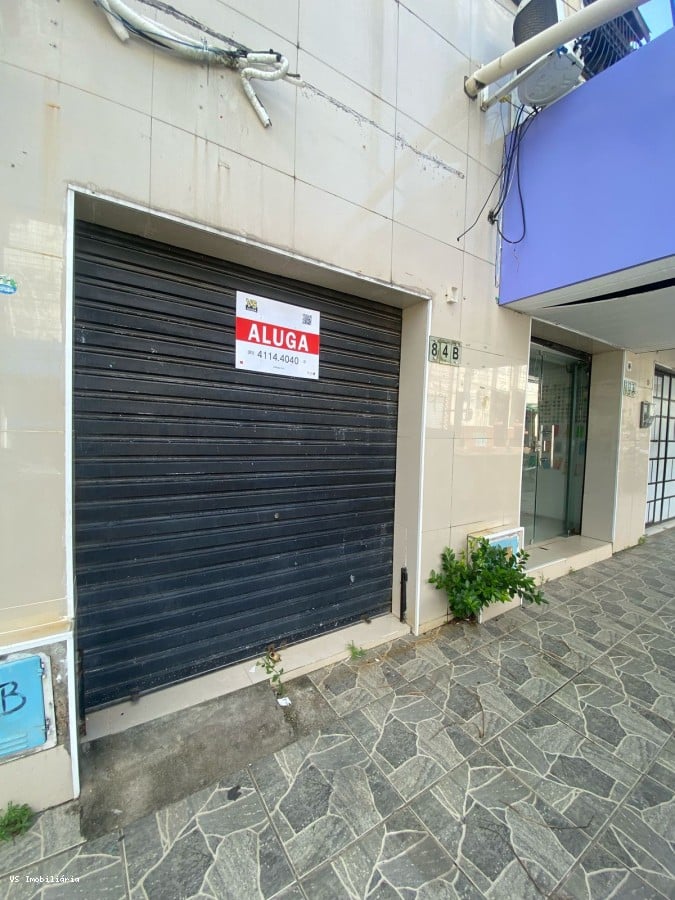 imagem-miniatura
