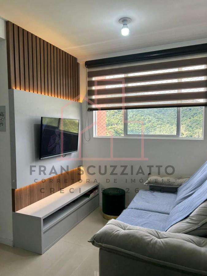 imagem-miniatura