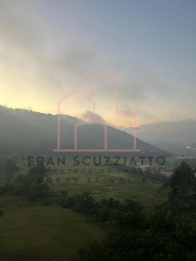 imagem-miniatura