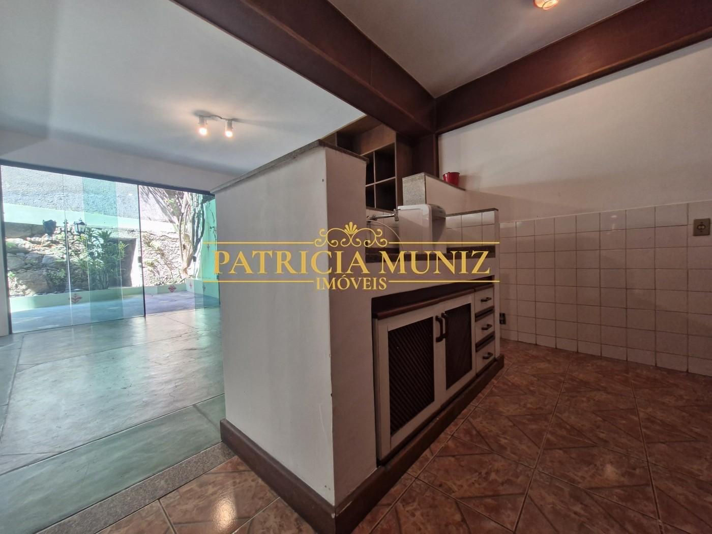 imagem-miniatura