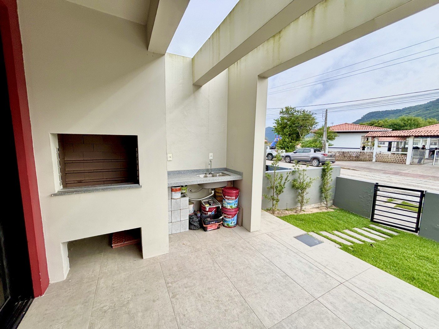 imagem-miniatura