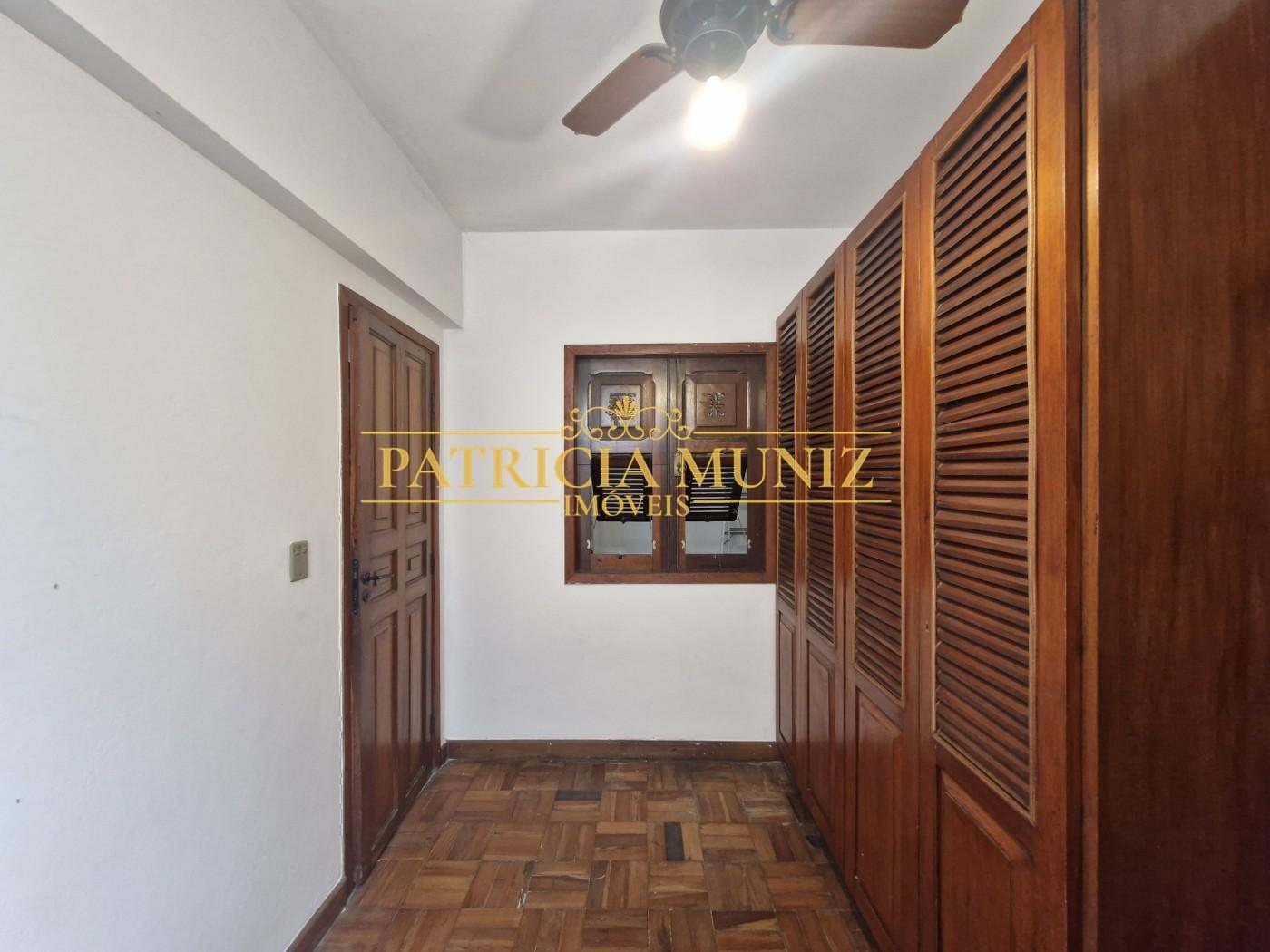 imagem-miniatura