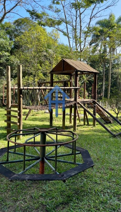 imagem-miniatura
