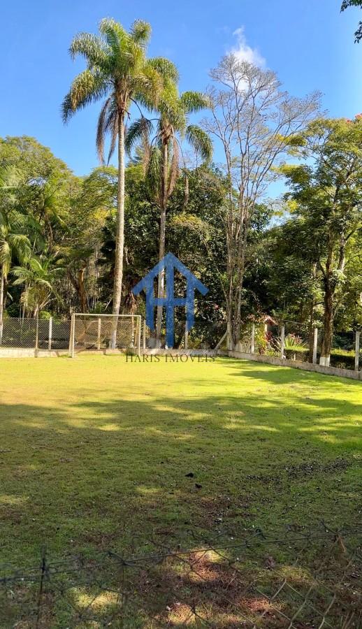 imagem-miniatura