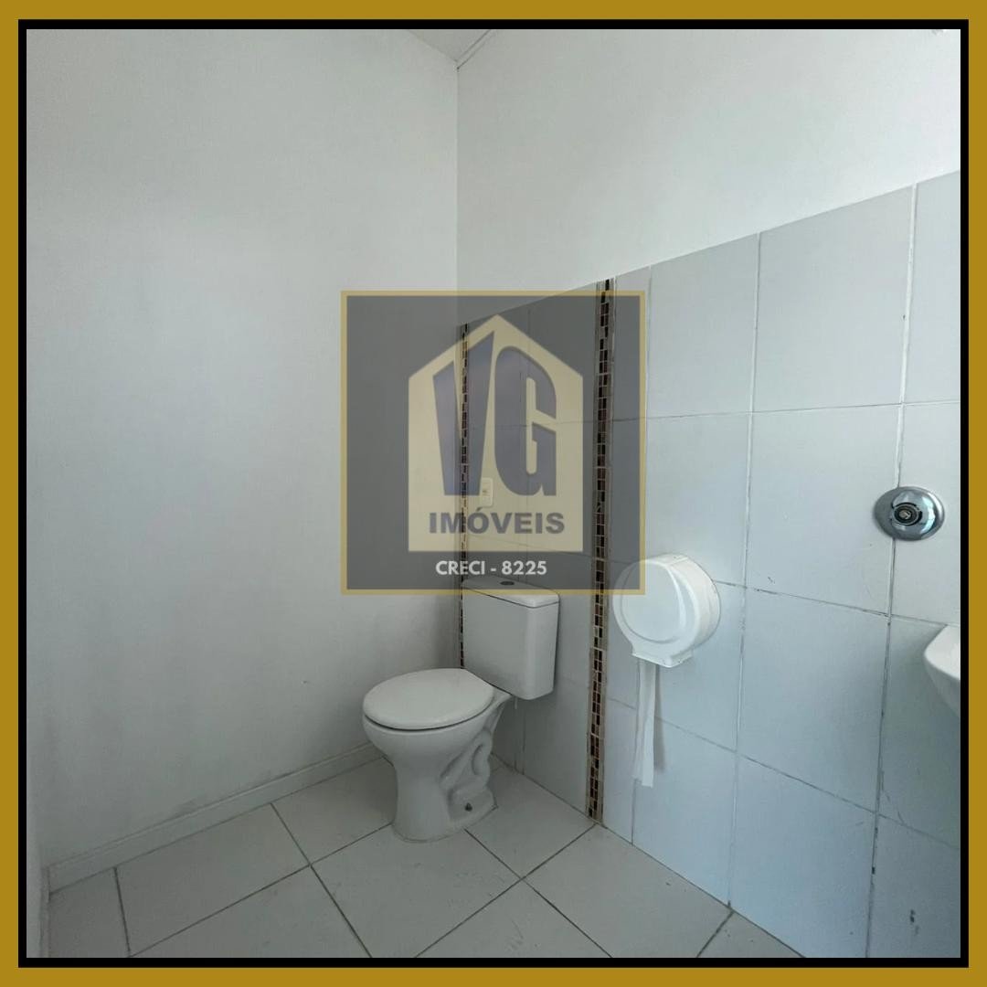 imagem-miniatura