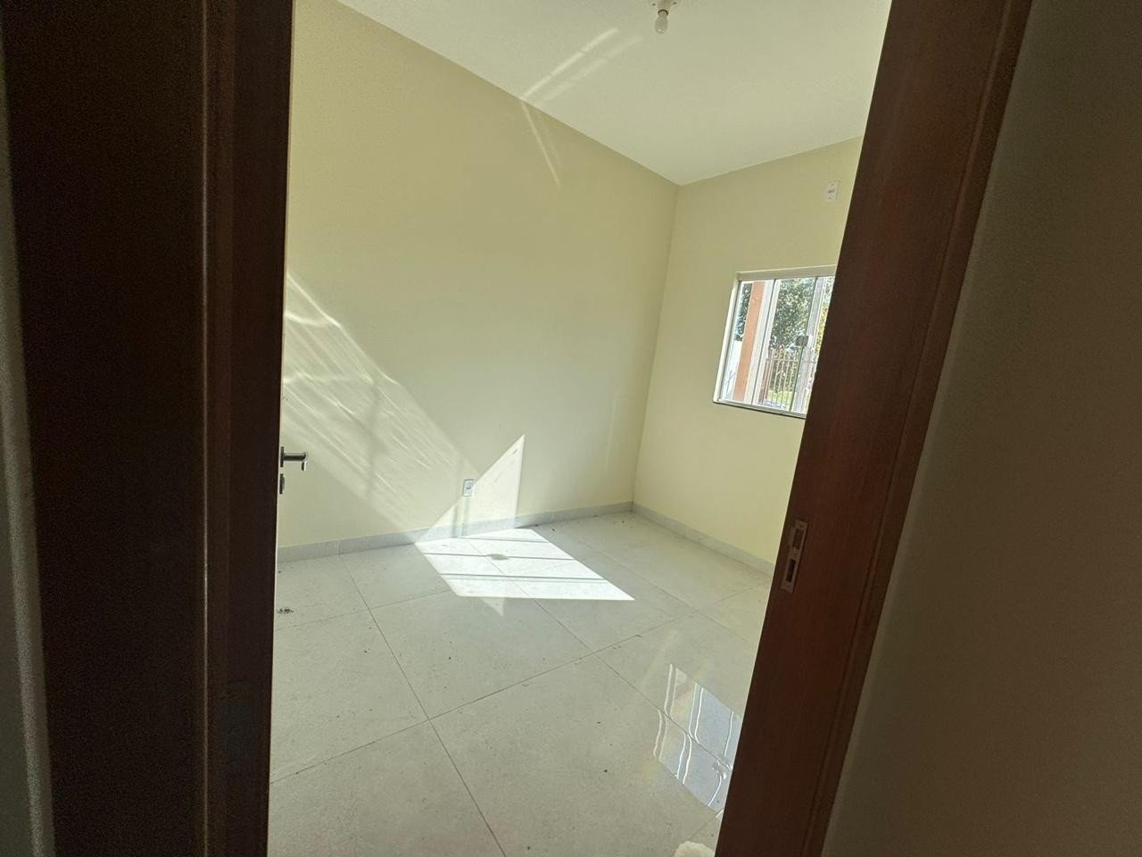 imagem-miniatura