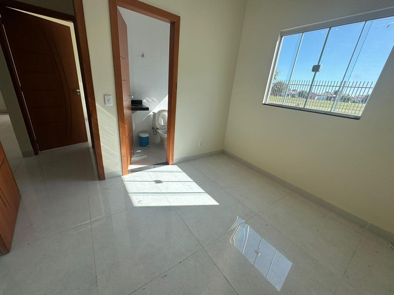 imagem-miniatura