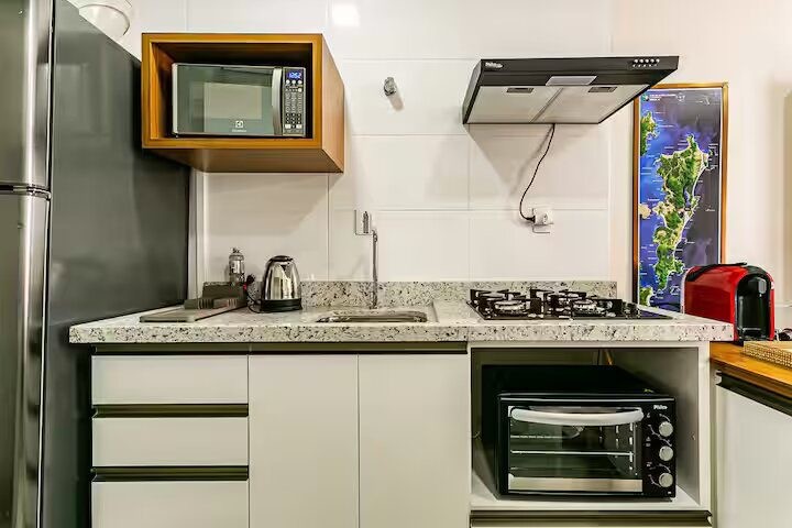 imagem-miniatura