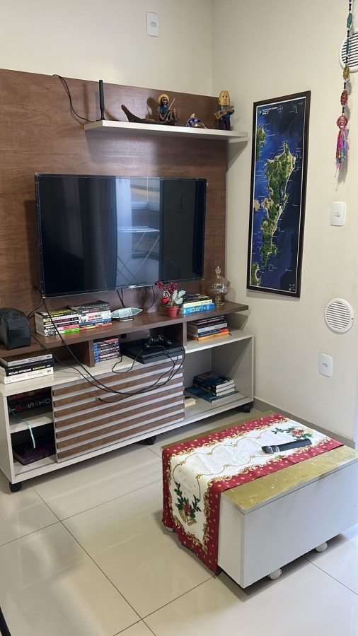 imagem-miniatura