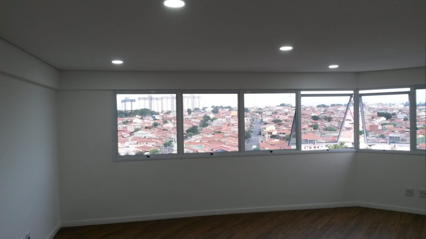 imagem-miniatura