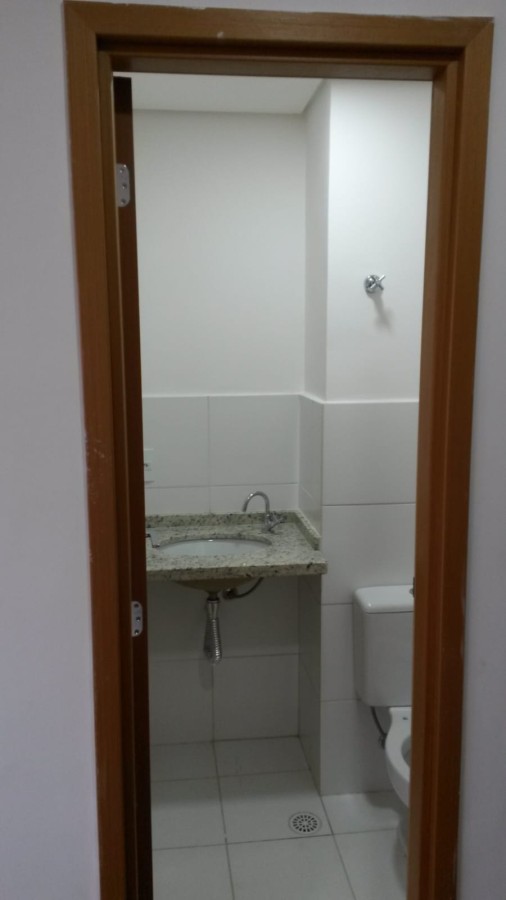 imagem-miniatura