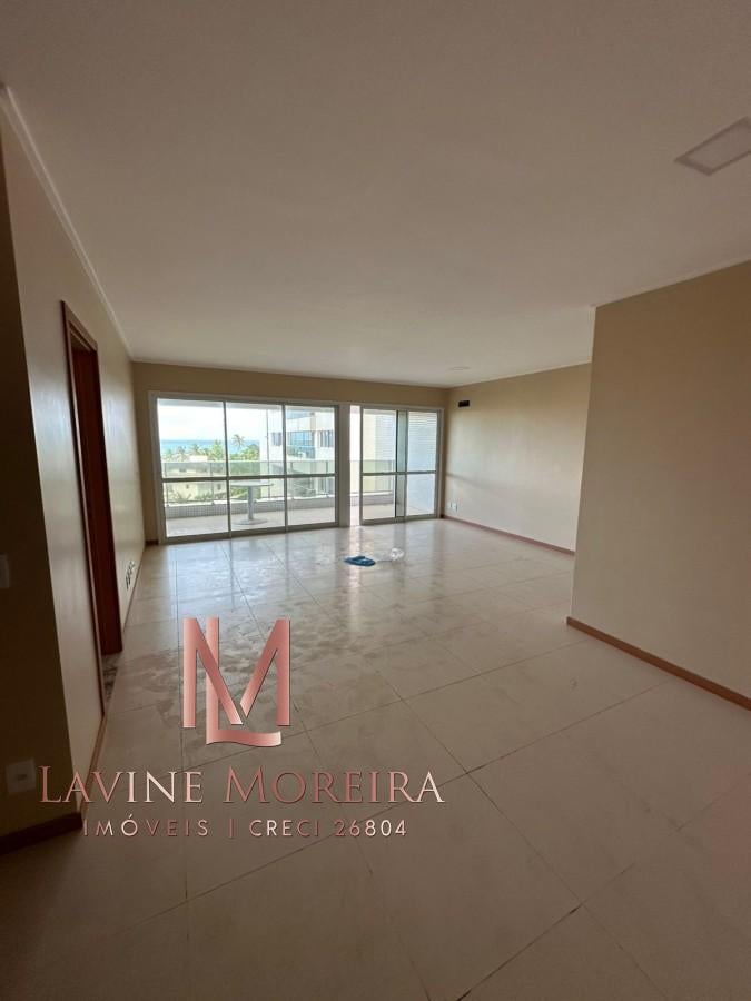 Apartamento para Locação, em Salvador, bairro Pituaçu, 4 dormitórios, 4 banheiros, 2 suítes, 2 vagas