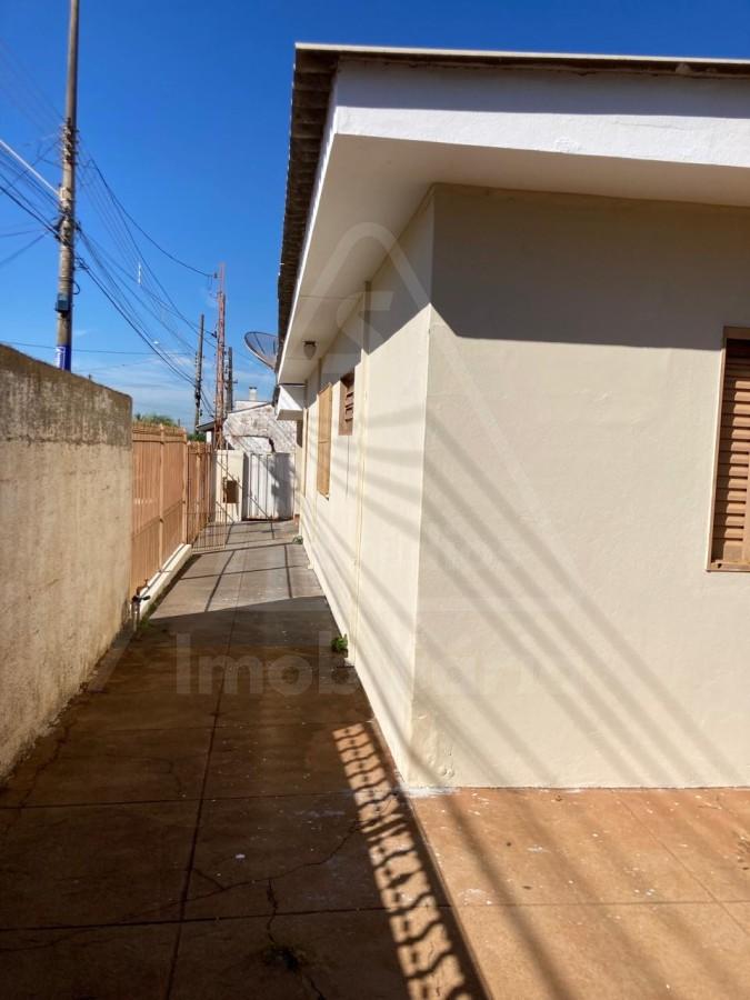 imagem-miniatura