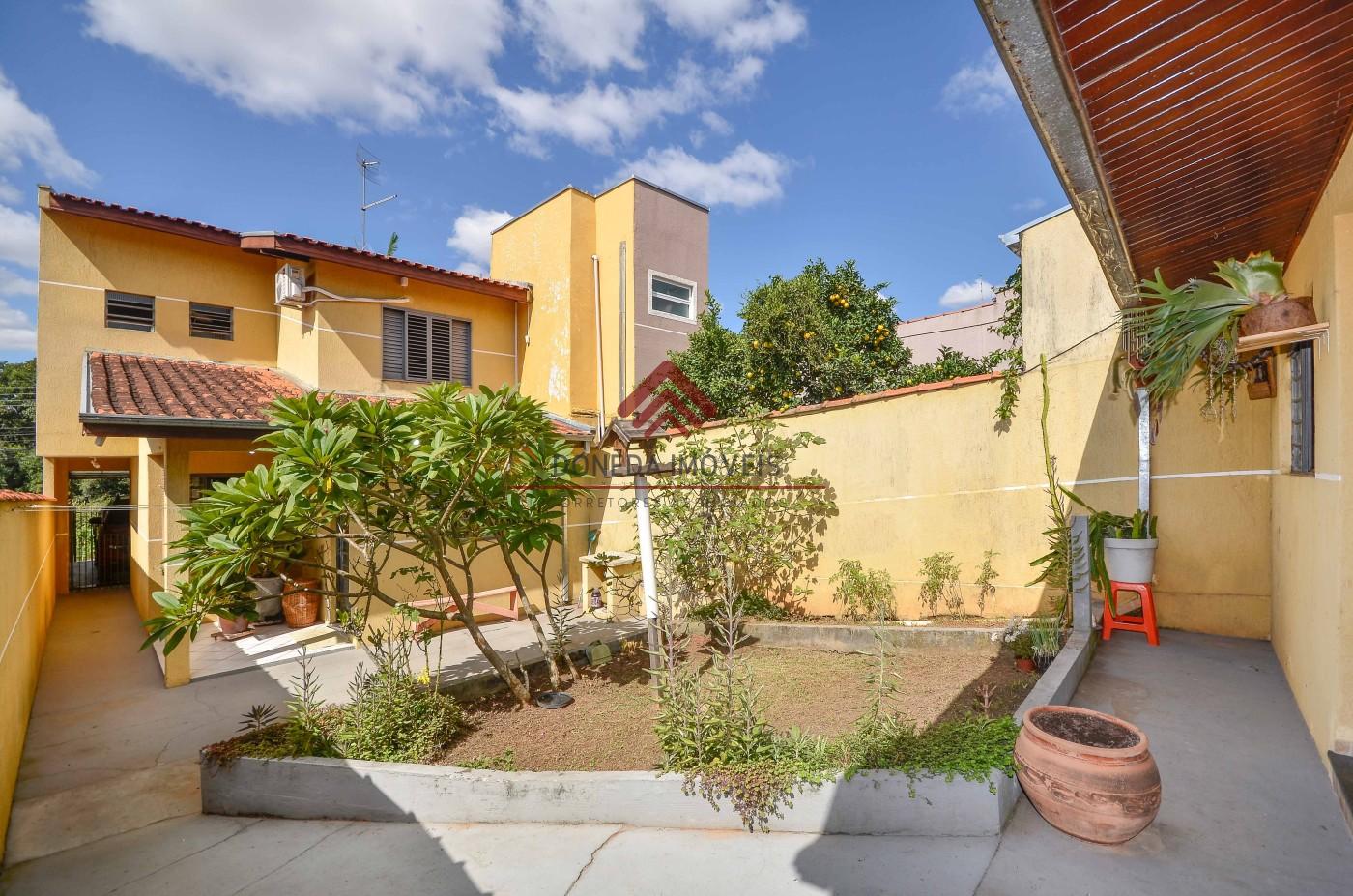 Casa para Venda em , Barreirinha