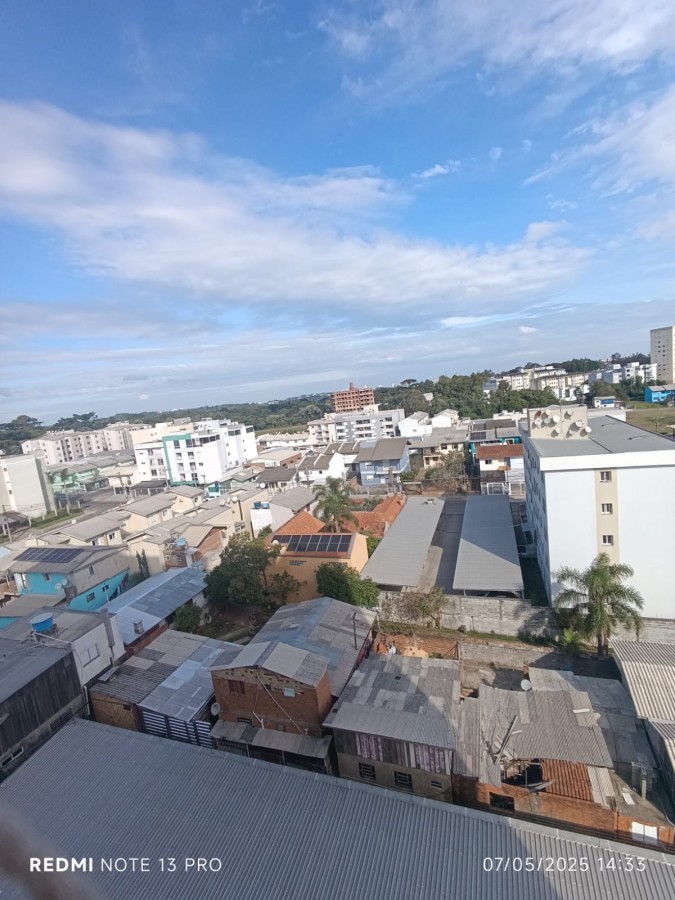 imagem-miniatura