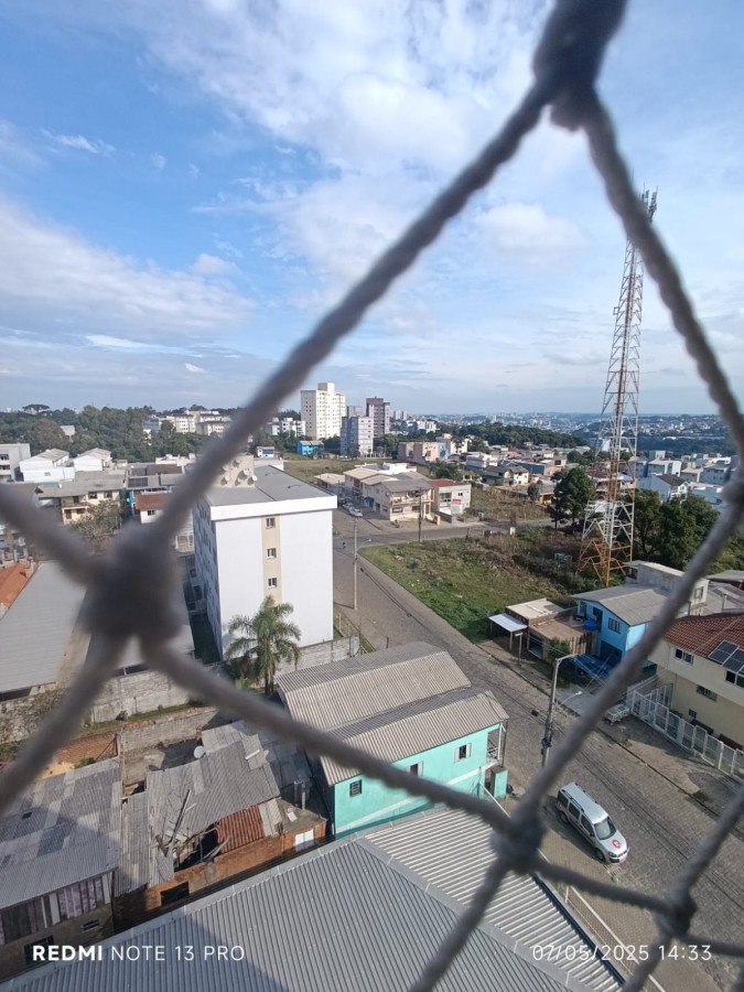imagem-miniatura