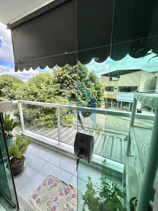 imagem-miniatura