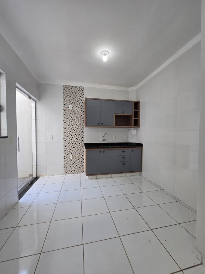 Apartamento para Locação, em Franca, bairro Franca Polo Club, 2 dormitórios, 2 banheiros, 1 suíte, 2 vagas