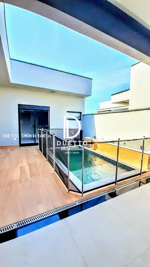 Casa em Condomínio para Locação, em Indaiatuba, bairro Jardim Residencial Viena, 3 dormitórios, 5 banheiros, 3 suítes, 4 vagas