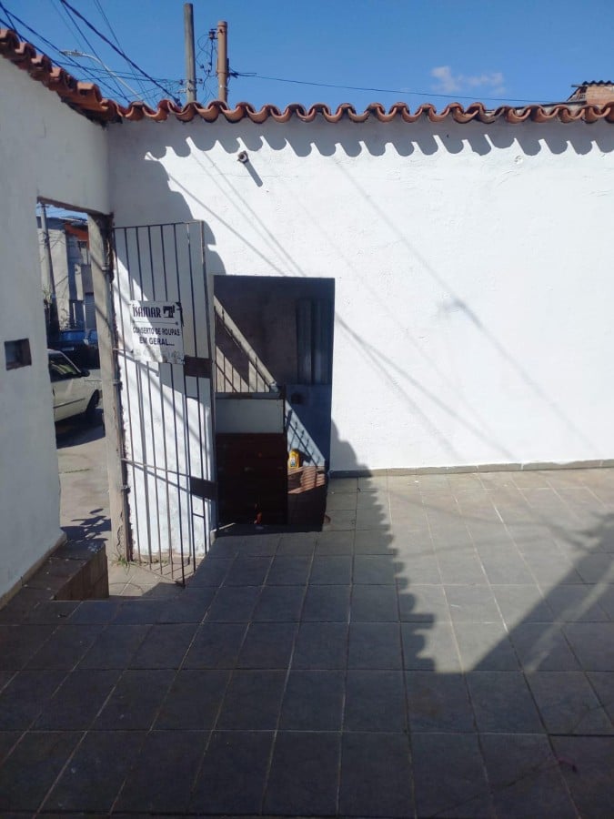 imagem-miniatura