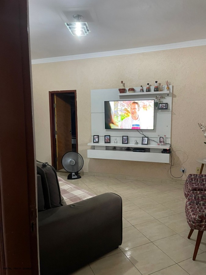 imagem-miniatura