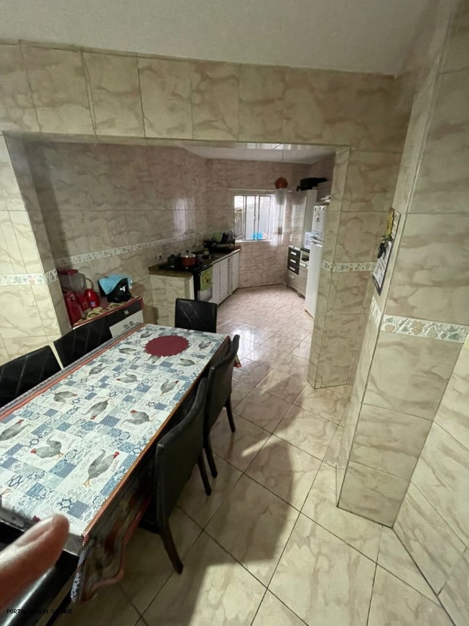imagem-miniatura
