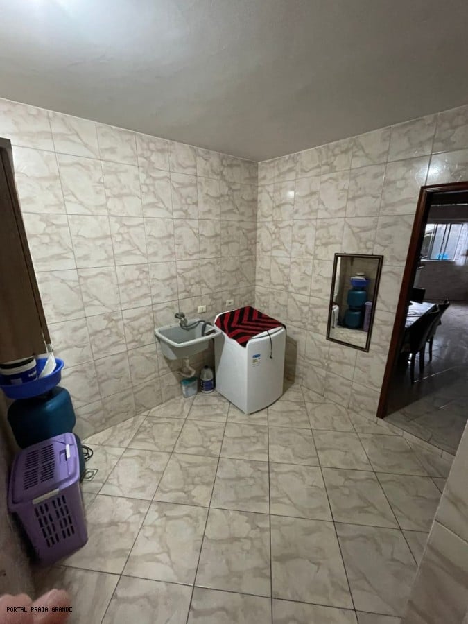 imagem-miniatura