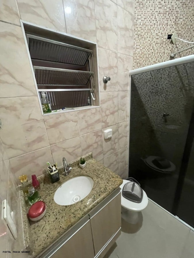 imagem-miniatura