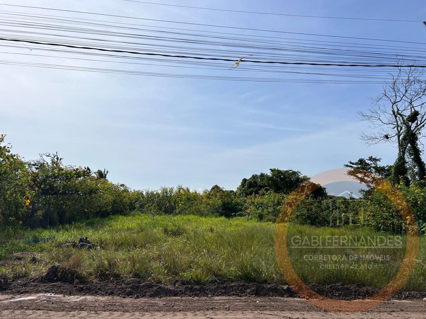 Terreno para Venda, em Guaratuba, bairro Figueira
