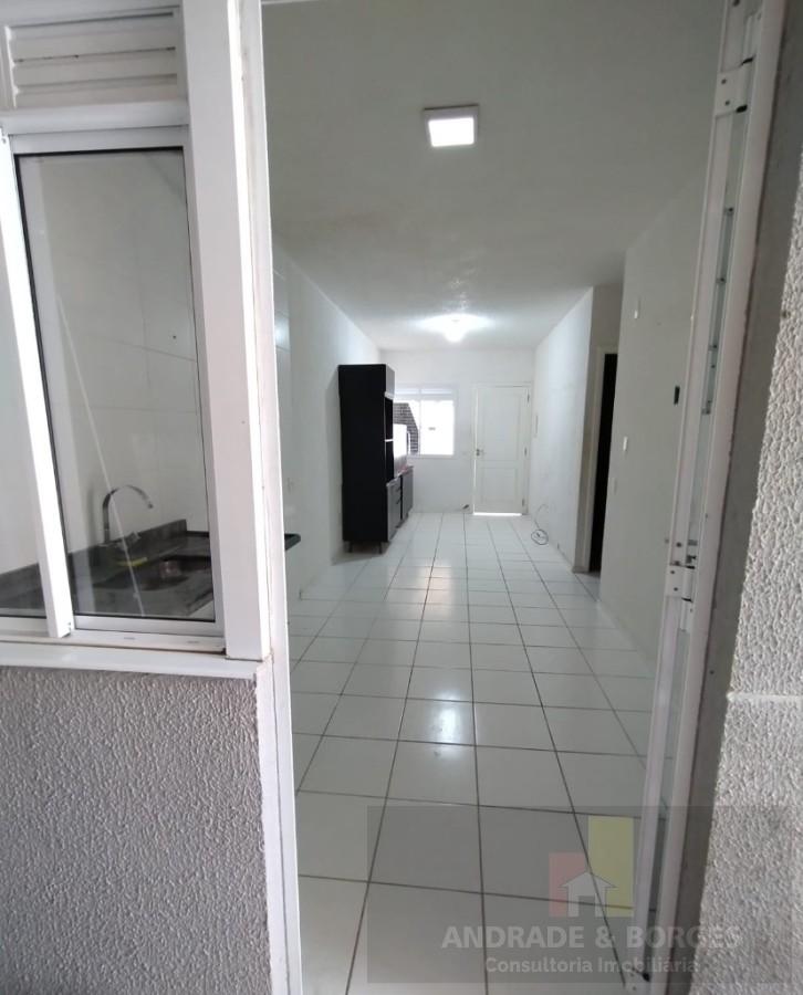 imagem-miniatura