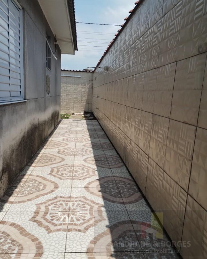 imagem-miniatura