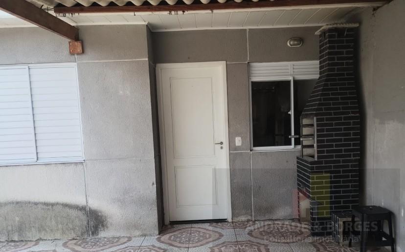 imagem-miniatura