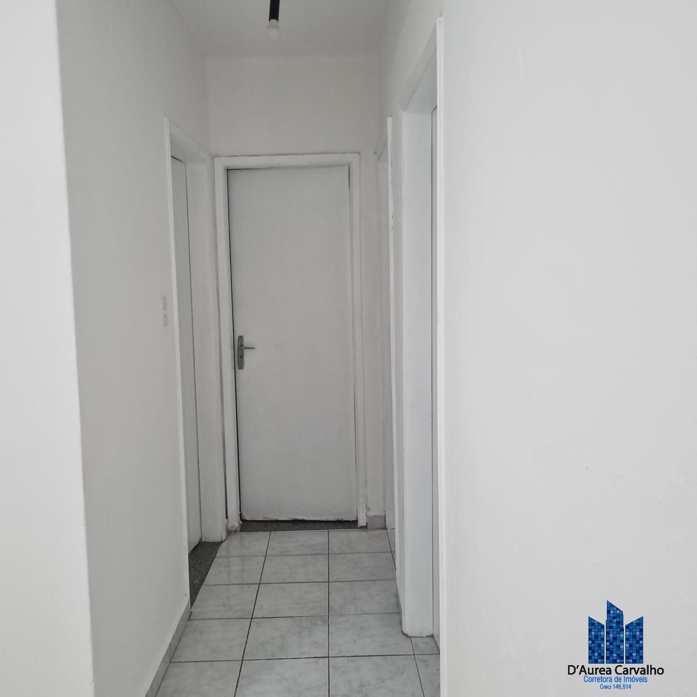 Corredor Interno