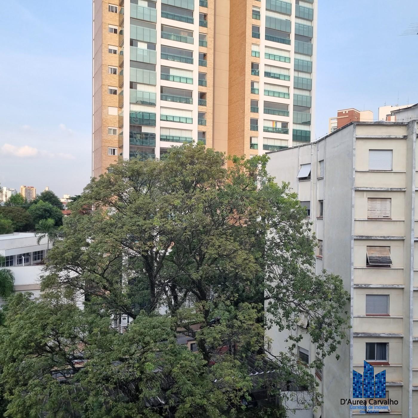 Vista do Dormitrio 2