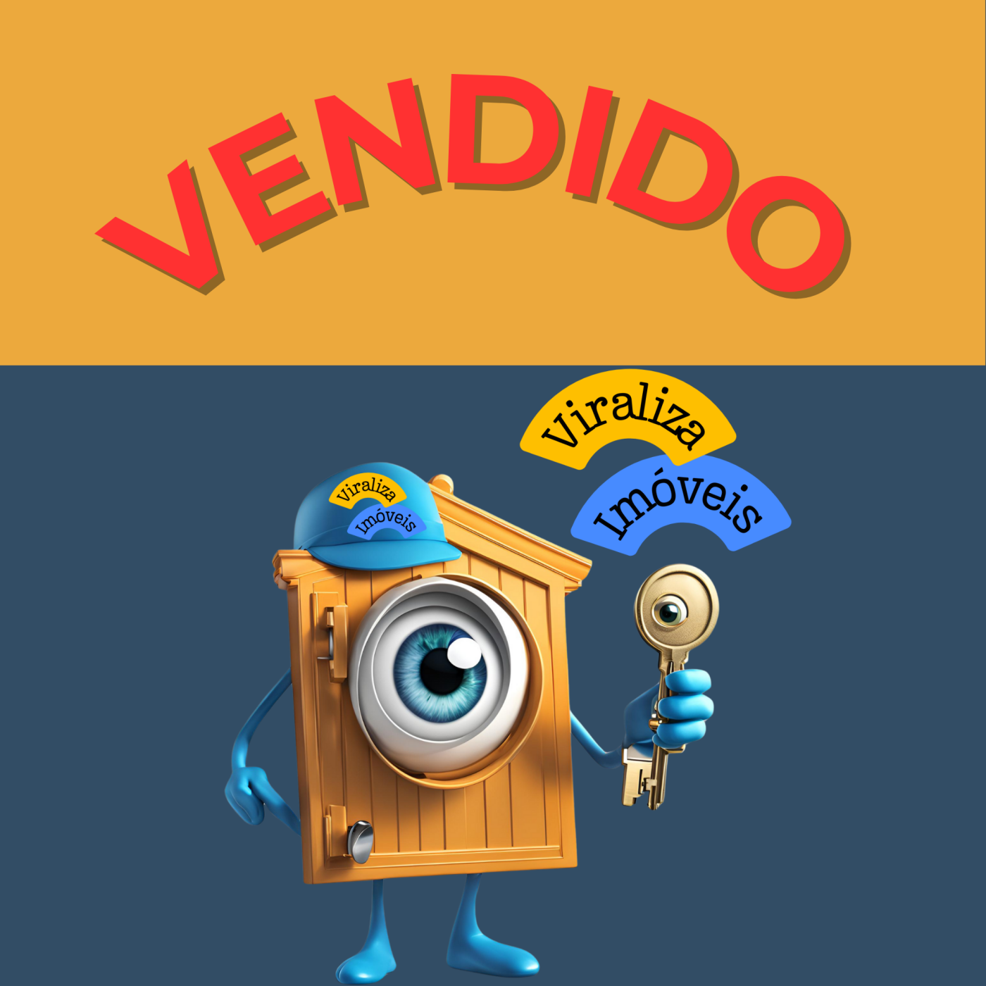 Apartamento para Venda - São José dos Pinhais, Colônia Rio Grande, 1 dormitório, 1 banheiro, 1 vaga