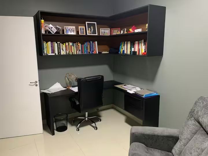 imagem-miniatura