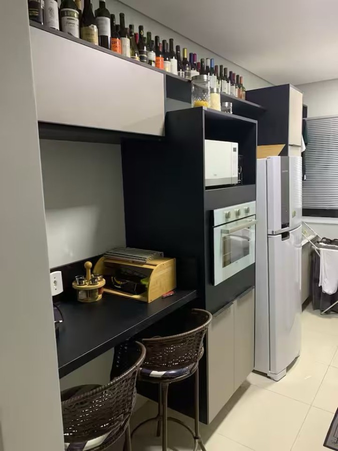 imagem-miniatura