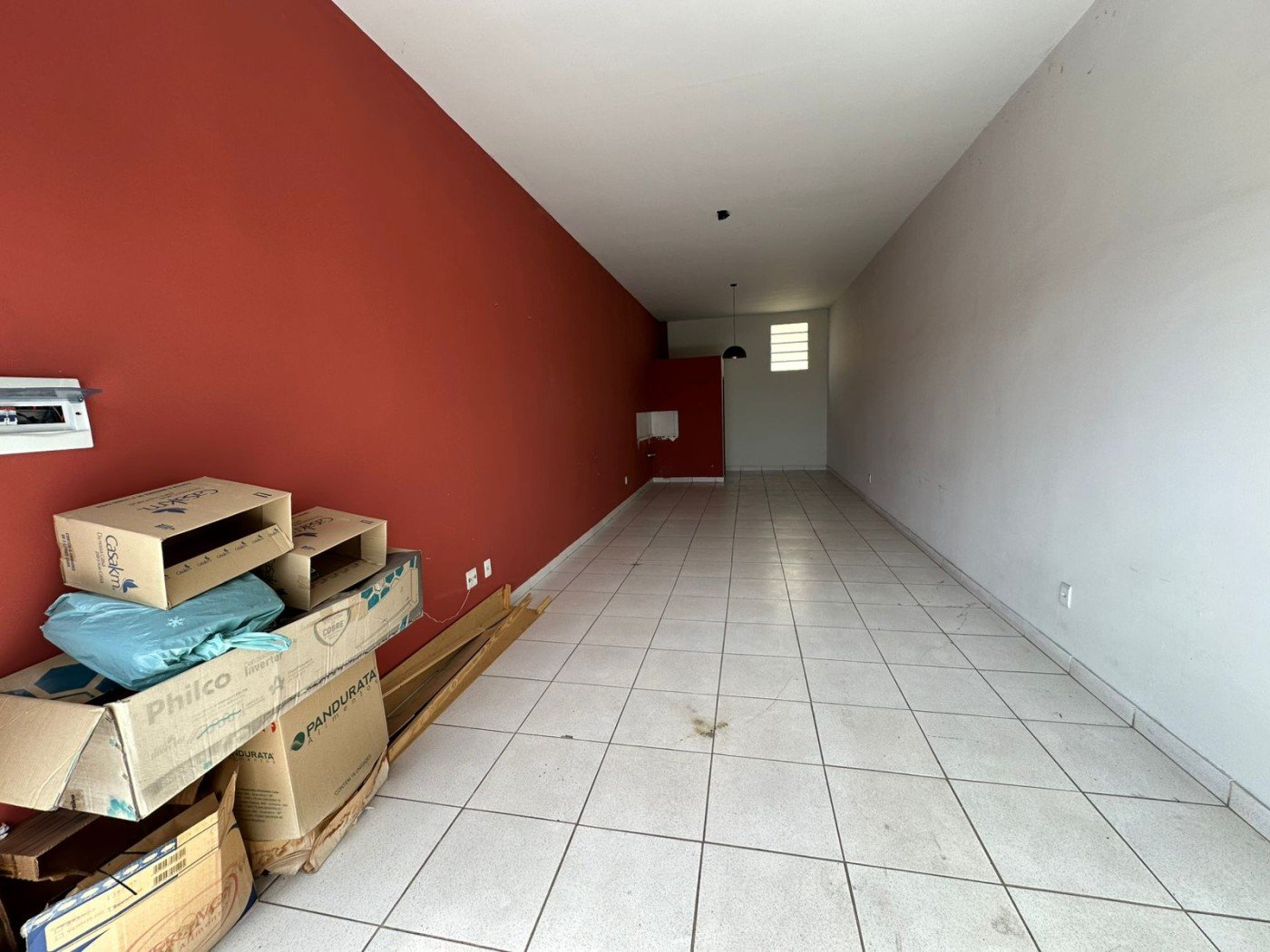 imagem-miniatura