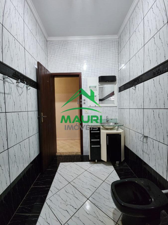 BANHEIRO 1