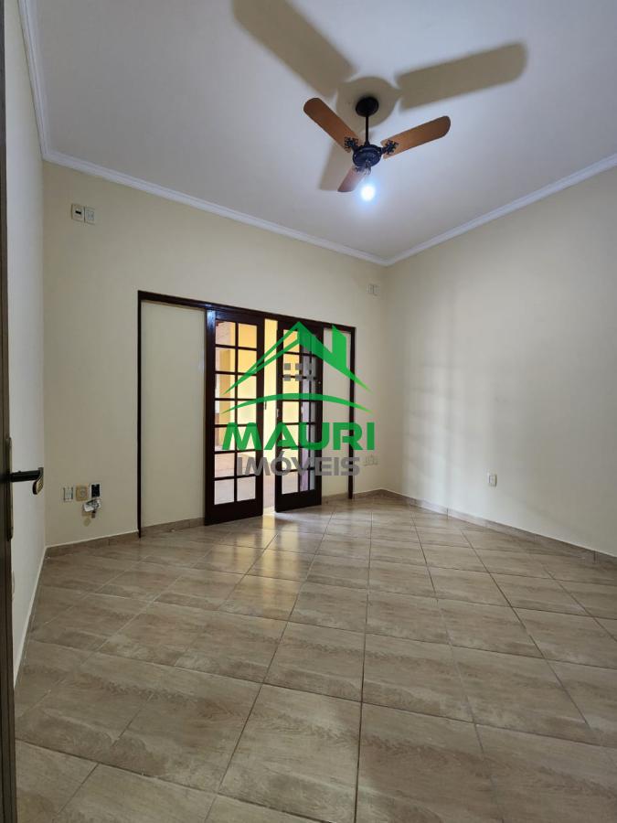 QUARTO 1
