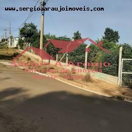 Terreno para Venda - , Bela Vista