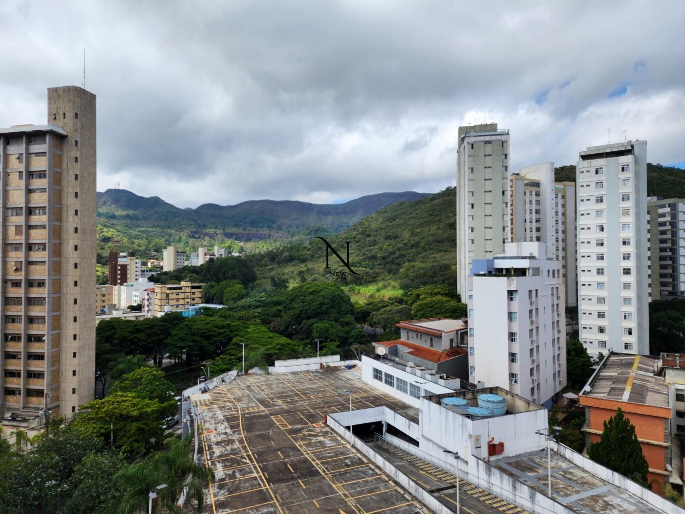 imagem-miniatura