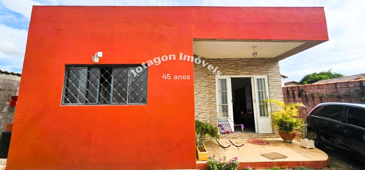imagem-miniatura