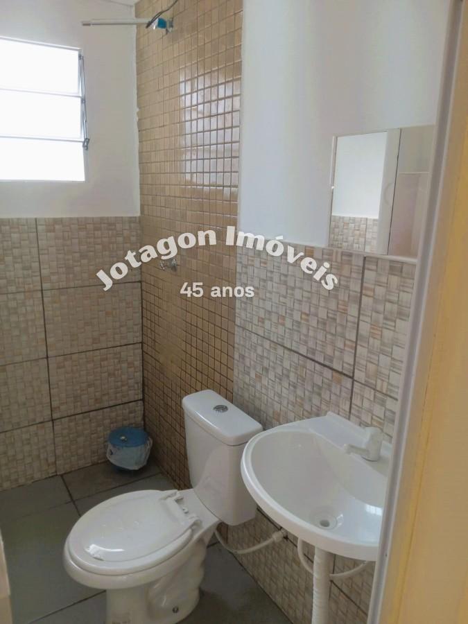 imagem-miniatura