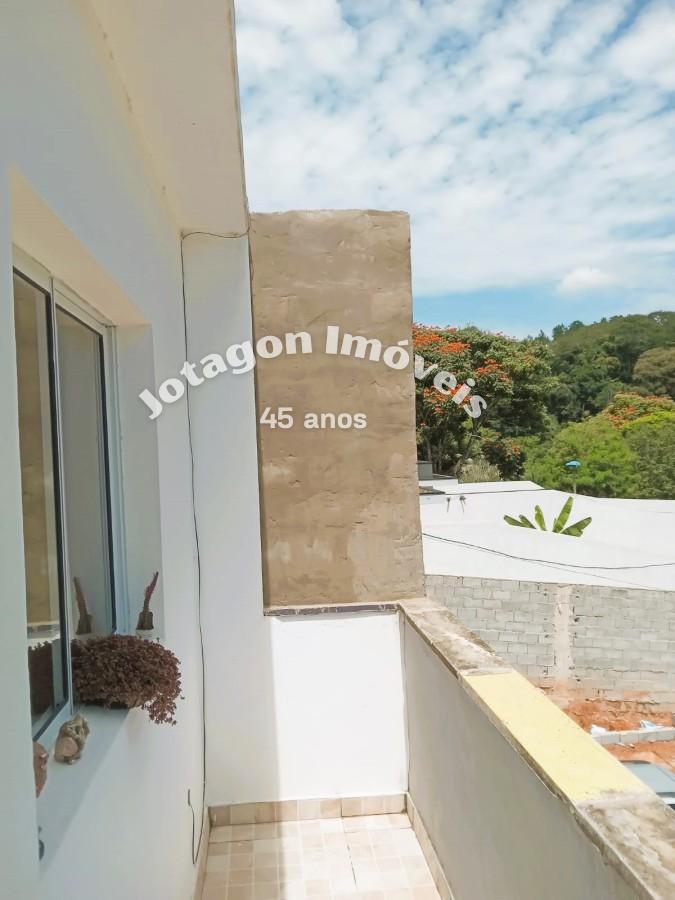 imagem-miniatura