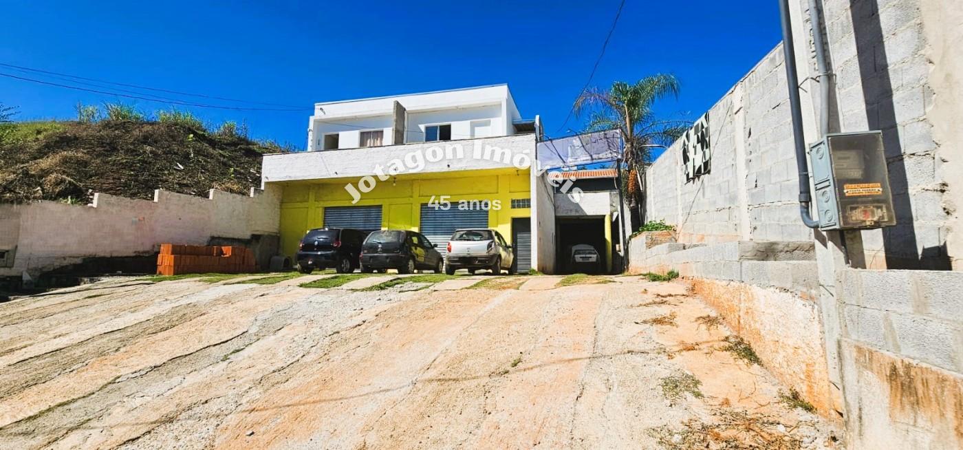 imagem-miniatura
