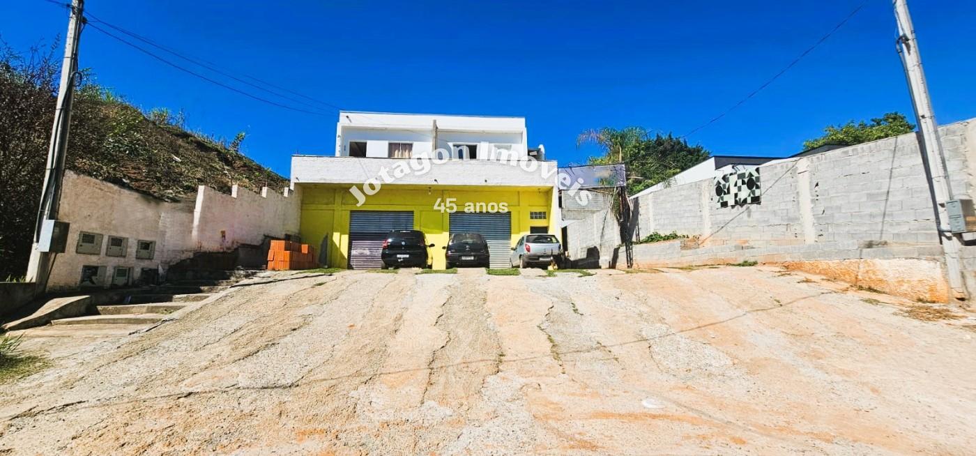 imagem-miniatura