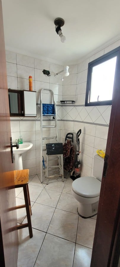 imagem-miniatura