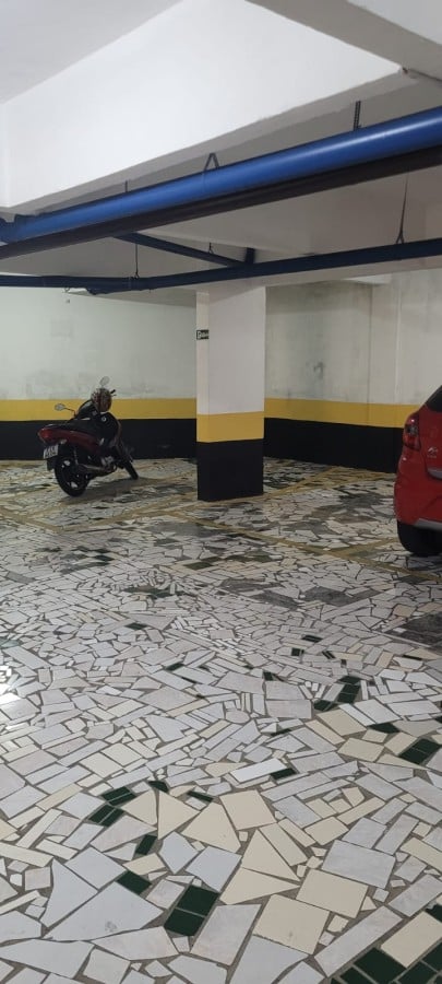 imagem-miniatura