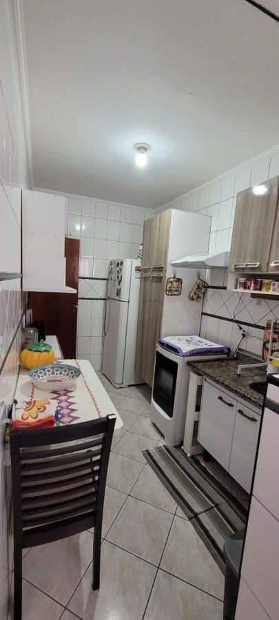 imagem-miniatura